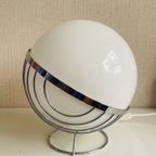 Lamp Bol thumbnail 3