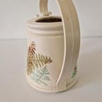 Vintage Gieter Emsa Gieter Retro Plantengieter Kamerplant thumbnail 7