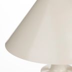Zuiver Wonders Tafellamp Shiny Beige thumbnail 8