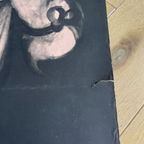 F. Starowieyski, 1962, The Adventures Of Baron Mūnchausen thumbnail 11