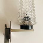 Wandlamp Glashutte thumbnail 5