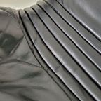 Jori Yoga Relax Fauteuil thumbnail 14