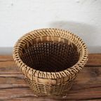 Bamboe Pot | Xs thumbnail 6