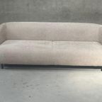 !!retourdeal!! Rechte Bank Pip thumbnail 5