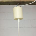 Vintage Hanglamp Groen thumbnail 8