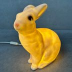 Heico Lamp – Konijn thumbnail 5