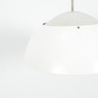 ‘Safari’ Hanglamp Voor Nordisk 71332 thumbnail 4