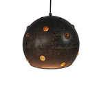 Raak Amsterdam - Nanny Still Mckinney - Hanglamp - Koper - Hanglamp - 60's thumbnail 10