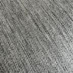 Vintage Scandinavische Eenzit / Fauteuil / Clubzeteltje thumbnail 8
