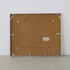 Art Print By Horst Linhart, 1980S thumbnail 9