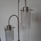 Te Koop : Moderne Vloerlamp thumbnail 2