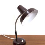 Fischer Bureaulamp 67491 thumbnail 2