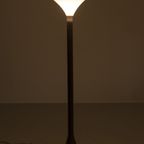 Rotan Uplight Vloerlamp 65964 thumbnail 2