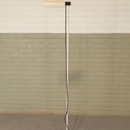 Vintage Postmodern Italiaans Vloerlamp thumbnail 17