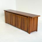 Sapporo Dressoir Van Mario Marenco Voor Mobilgirgi thumbnail 2