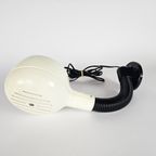 Fagerhults - Cobra - Wandlamp - Zweden - 1970'S thumbnail 3