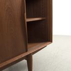 Deens Dressoir 66981 thumbnail 5