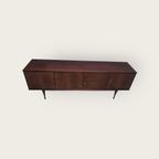 Mid Century Sideboard thumbnail 8