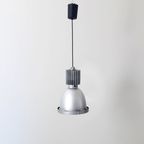 Erco Hanglamp – Industriële Verlichting – (Qh41) thumbnail 2