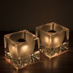 Peill & Putzler Ice Cube Lampjes 64931 thumbnail 3