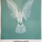 Damien Hirst, The Impossible Truth (Detail) thumbnail 9