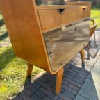 Cor Alons Mini Dressoir thumbnail 6