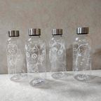 Waterfles, Poul Pava Original thumbnail 2