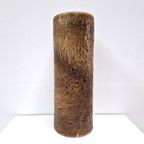 Xl Lore Beesel Vase, Modernist Dutch, 1970S thumbnail 8