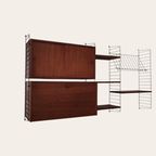Mid Century Wandysteem thumbnail 18