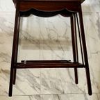 Art Deco Bijzettafel thumbnail 2