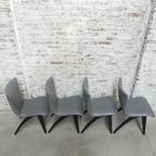 4 Stoelen Van Os Culemborg thumbnail 12