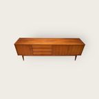 Mid Century Sideboard thumbnail 9