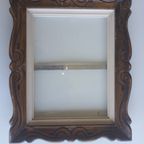 Houten Fotolijst thumbnail 2