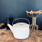 Rosenthal Studio Line - Suomi Pure White - Theepot 1,34L thumbnail 3