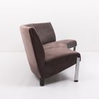 Vintage Sofa ‘Decision’ By Niels Gammelgaard And Lars Mathiesen For Fritz Hansen thumbnail 5