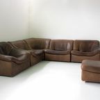 De Sede Ds-46 Modulair Salon thumbnail 13