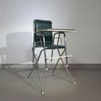 Vintage Children's Chair From Mutsaerts thumbnail 21