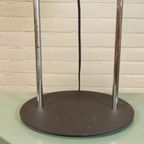 Vintage Italiaans Design Tafellamp, 60 Cm thumbnail 3