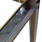 Renato Zevi Salontafel. thumbnail 8