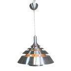 Space Age Hanglamp, Hans-agne Jakobsson thumbnail 9