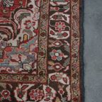 Kleurrijk Vloerkleed Met Mooie Patronen 230X160Cm thumbnail 6