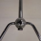 Zeiss Ikon Hanglamp, Spiegellamp, Jaren 30 thumbnail 25
