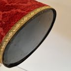 Vintage Paraplubak Victoriaanse Stijl Paraplu Bak Ton thumbnail 9