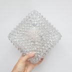 Vintage Plafondlamp Muurlamp thumbnail 11
