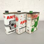 3 Oude Olieblikken Antar thumbnail 5