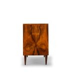 Deens Design Palissander Ladekast, 1960s thumbnail 11