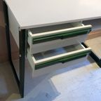 Schoolbureau Voor Tienerkamer (Nl, 1970’S) thumbnail 4