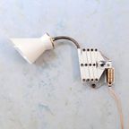 Pc34 – Stilnovo Schaarlamp – Wandlamp – Scissor Wall Lamp – Hala thumbnail 6