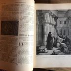 Zweedse Bijbel Uit 1924 thumbnail 6