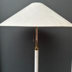 Vintage Ikea Stockholm Vloerlamp Uit 1993 thumbnail 6